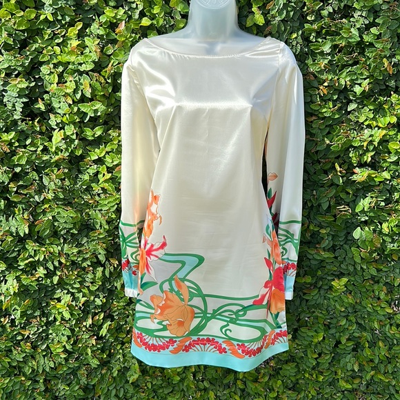 Halé Bob mini dress 👗 - Picture 1 of 14